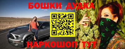 ALPHA PVP Тверь